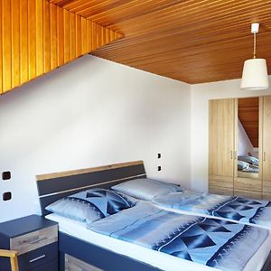 Ferienwohnung Mendgen Mit Panoramablick