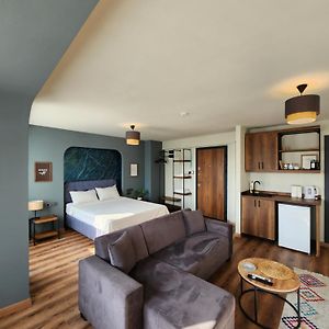 Double Kamer